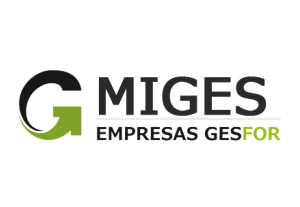 MIGES / MAESTRANZA